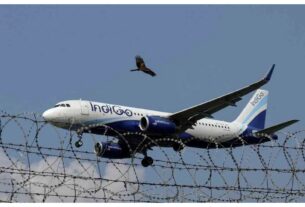 Indigo Flights: Indigo cancels 60 flights from Bengaluru, plans to operate over 1,950 flights today