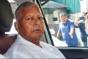 Land For Jobs Case, Land for job case, lalu yadav, rabri devi, tejashwi yadav, delhi rouse avenue court, delhi court, delhi news today, Delhi NCR News in Hindi, Latest Delhi NCR News in Hindi, Delhi NCR Hindi Samachar