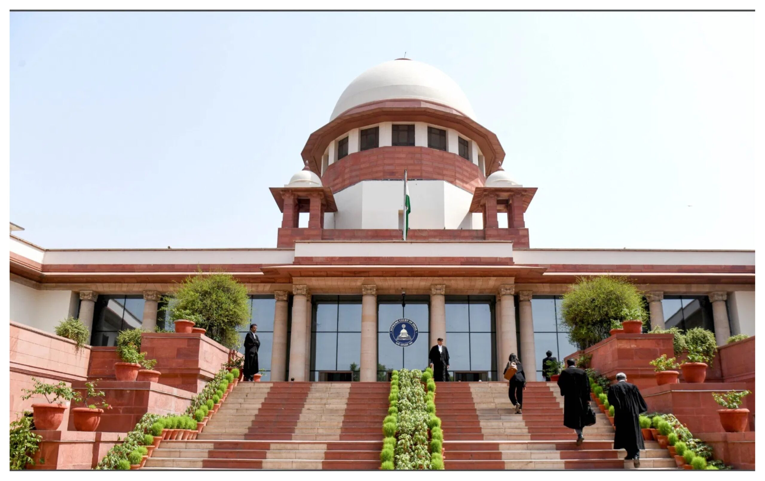 Kerala: University Vice Chancellor selection in Kerala! One name recommended from each institution