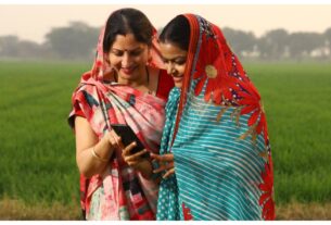 Chhattisgarh: Mahatari Vandan Yojana: Economic empowerment of women in Chhattisgarh