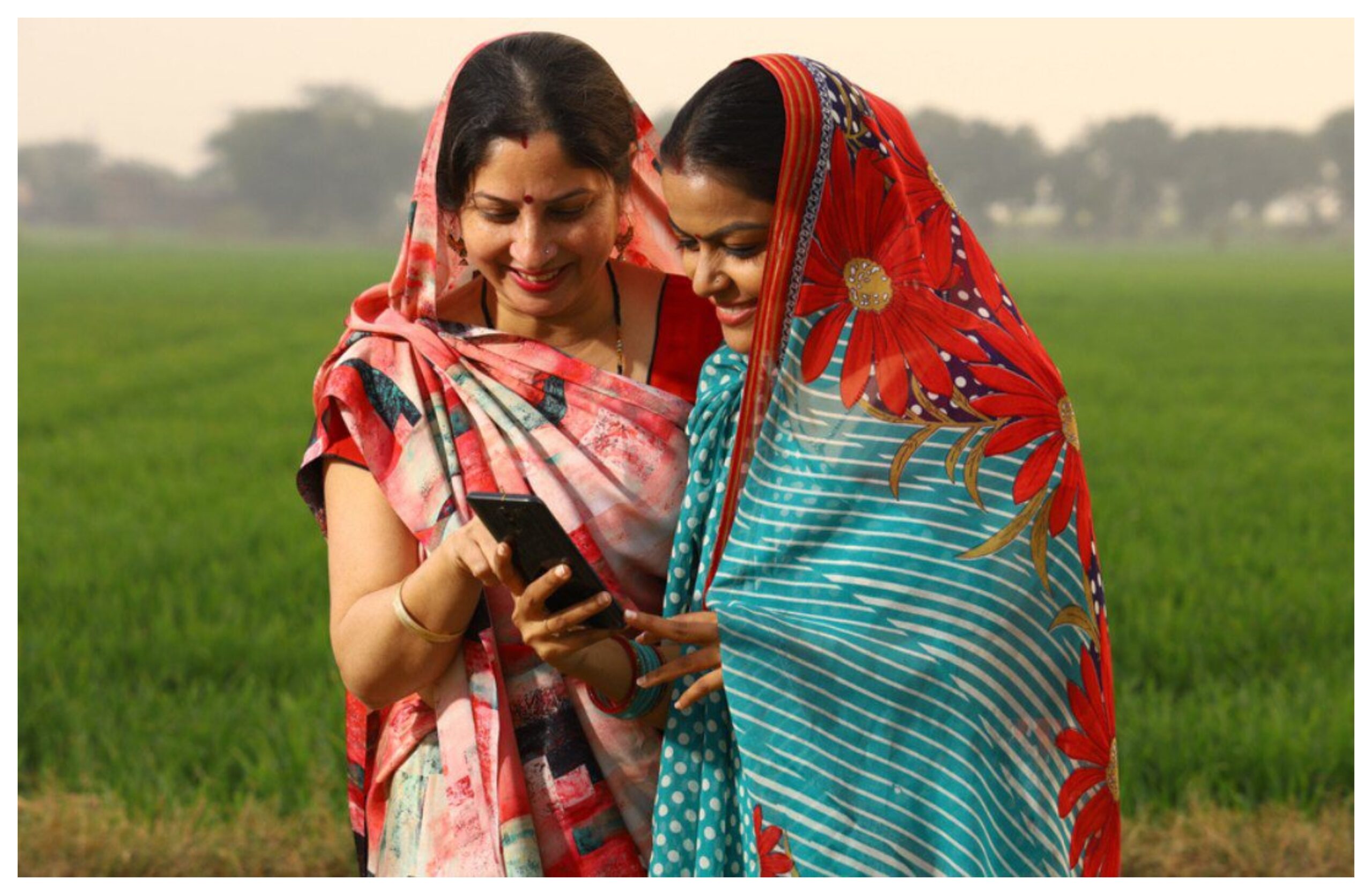 Chhattisgarh: Mahatari Vandan Yojana: Economic empowerment of women in Chhattisgarh