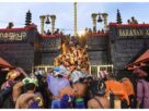 Kerala: Digital queue booking for Sabarimala Mandala Pooja to begin from December 11