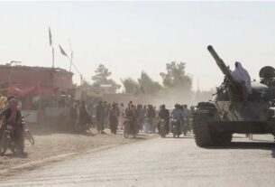 Pakistan Afghanistan Border Firing, Spin Boldak Chaman border, Pakistan Afghanistan tensions, Afghan Taliban Pakistan conflict, failed peace talks Pakistan Afghanistan, cross-border extremist attacks, Kandahar province border clashes, Pakistan Afghanistan ceasefire threat"