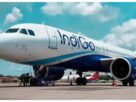 Indigo Airlines: Indigo faces major crisis! Over 400 flights cancelled, passengers' patience running out