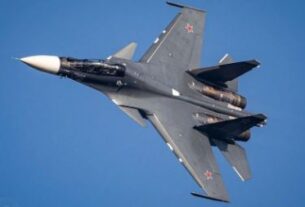 China-Taiwan, Explainer, China started blockade drill near Taiwan, America and Japan, Xi Jinping, China navy Drill, Donald Trump, China Vs Taiwan