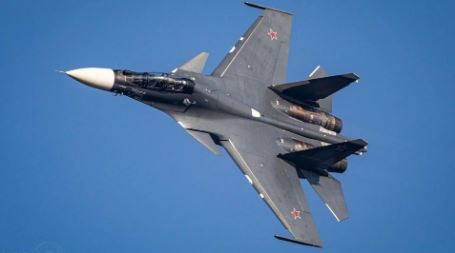 China-Taiwan, Explainer, China started blockade drill near Taiwan, America and Japan, Xi Jinping, China navy Drill, Donald Trump, China Vs Taiwan