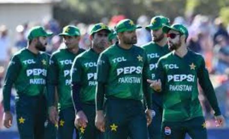 Salman Ali Agha, सलमान अली आगा , T20 वर्ल्ड कप ,Salman Ali Agha, T20 World Cup,