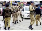 Jammu Kashmir: Investigation into a “white collar” terror module in Jammu and Kashmir and SIA raids – Detailed report