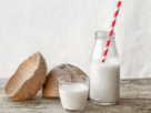 Coconut Milk Benefits: Amazing health benefits of coconut milk, amazing changes will be seen in health