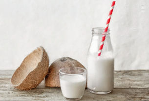 Coconut Milk Benefits: Amazing health benefits of coconut milk, amazing changes will be seen in health