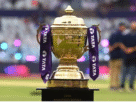 IPL2026: The epic of March 26-May 31 – every match, every detail!