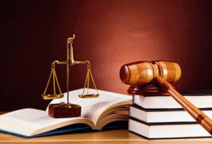 Haryana: Fourth National Lok Adalat in Haryana, 5 year old dispute also settled