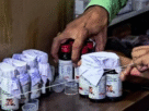 Cough Syrup: Cough syrup scandal! ED raids 25 locations in three states