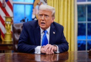 America: Donald Trump's statement, Indian-Chinese students returning after studying in America is 'shameful'