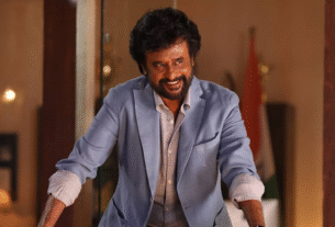 Rajinikanth: From bus conductor to Dadasaheb Phalke Award-winning cinema icon, superstar Rajinikanth's journey has been memorable.