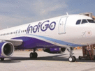 Indigo Crisis: DGCA takes major action in Indigo crisis; 4 flight operations inspectors suspended
