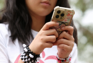 Social Media: Australia bans social media for under 16s, Reddit files legal challenge