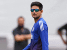 Sports News: Shubman Gill cleared! Receives fitness certificate from CoE to play in the first T20I against South Africa