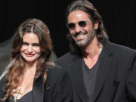Arjun Rampal: "Arjun Rampal is engaged! Fresh start with Gabriella after 6 years of dating"