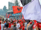 Kerala News: LDF's last-minute welfare measures fail, UDF ahead in most wards