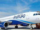 Indigo Plane Crisis: Central government takes action amid Indigo plane crisis, issues fare limit guidelines