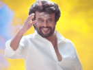 Rajinikanth: Rajinikanth turns 75, 7,500 of his photographs adorn a temple in Madurai