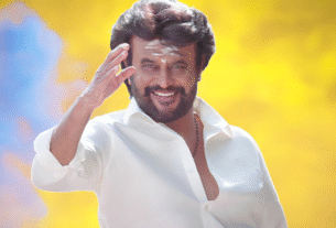 Rajinikanth: Rajinikanth turns 75, 7,500 of his photographs adorn a temple in Madurai