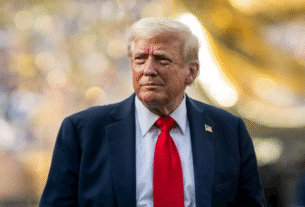 America: Fighting continues on the Thai-Cambodian border despite US President Trump's ceasefire claim.