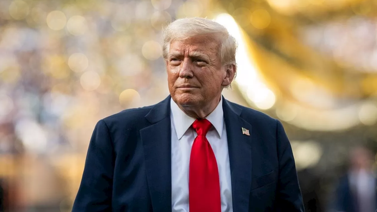 America: Fighting continues on the Thai-Cambodian border despite US President Trump's ceasefire claim.