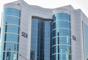 Mutual Fund Rules: Changes in mutual fund rules will be discussed in the meeting of the board of directors of SEBI.