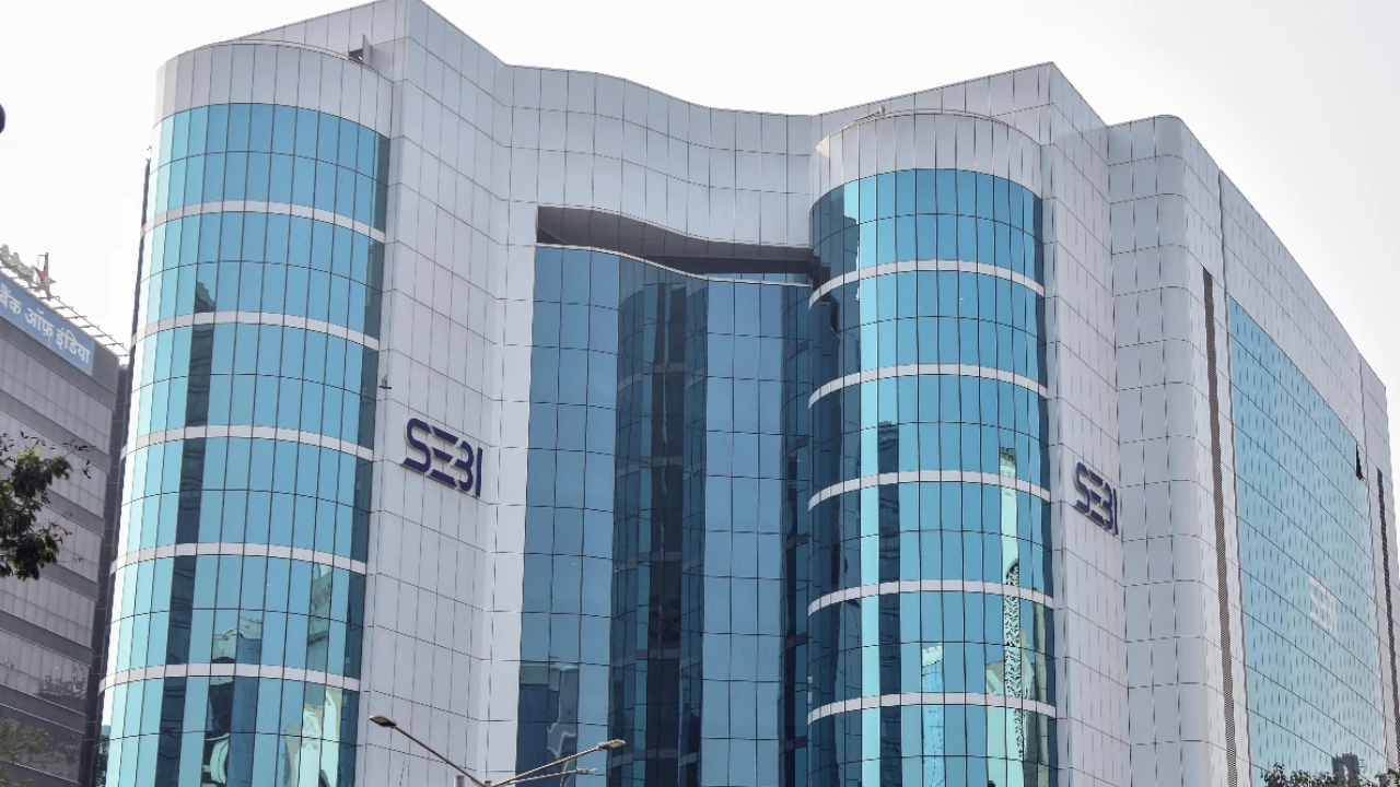 Mutual Fund Rules: Changes in mutual fund rules will be discussed in the meeting of the board of directors of SEBI.