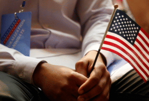 America: US Embassy warns of strict visa checks on birth tourism