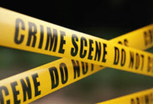 Delhi News: Knife attack inside temple, priest's wife dies...