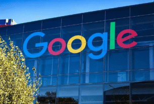 Google's AI Technology: Google announces funding to promote AI in healthcare, agriculture