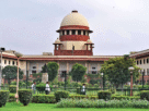 Supreme Court: Supreme Court calls for amendments to disability laws to include acid attack victims