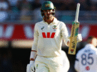 Sports News: Starc's double-double shine! Australia 177 runs ahead, England in dire straits