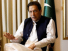 Pakistan: UN expert appeals to Pakistan to end Imran Khan's detention