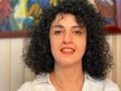 Narges Mohammadi Supporters, Iran, Nobel Peace Prize winner Narges Mohammadi arrested, Narges Mohammadi supporters, Iran arrested Nobel Peace Prize winner Narges Mohammadi,