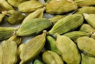Cardamom Health Benefits, green cardamom, hari elaichi, green cardamom health benefits, why to chew green cardamom, health benefits of hari elaichi, hari elaichi khane ka tarika, hari elaichi chabane ke fayde, hari elaichi khane ka tarika,