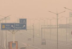 Delhi Pollution, AQI Delhi, RK Puram pollution, winter pollution Delhi, air quality index, CPCB Delhi, CAQM report, Delhi smog, Delhi weather pollution, air pollution sources, वायु प्रदूषण, नई दिल्ली, एक्यूआई, नई दिल्ली, प्रदूषण