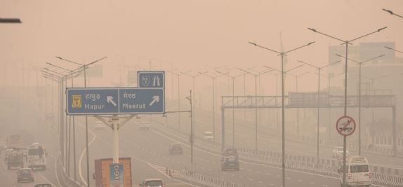 Delhi Pollution, AQI Delhi, RK Puram pollution, winter pollution Delhi, air quality index, CPCB Delhi, CAQM report, Delhi smog, Delhi weather pollution, air pollution sources, वायु प्रदूषण, नई दिल्ली, एक्यूआई, नई दिल्ली, प्रदूषण