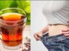 Weight Loss Drinks,कौन सा पेय पाचन और वजन घटाने में मदद करता है, What should I drink in an empty stomach for weight loss, What drink helps with digestion and weight loss, Empty stomach morning drink for weight loss,