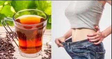 Weight Loss Drinks,कौन सा पेय पाचन और वजन घटाने में मदद करता है, What should I drink in an empty stomach for weight loss, What drink helps with digestion and weight loss, Empty stomach morning drink for weight loss,