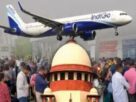 IndiGo Crisis, IndiGo crisis, Delhi High Court, airline refund, passenger compensation, aviation ministry, airfare capping, FTTL scheme, airline accountability, aviation regulation, New Delhi aviation news, New Delhi News, New Delhi Latest News, New Delhi News in Hindi, New Delhi Samachar