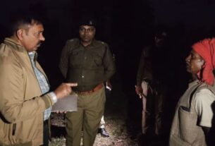 Madhya Pradesh Crime, land dispute murder, Madhya Pradesh crime, triple murder case, police investigation, jatara thana area, land dispute, crime news, murder in MP, police arrest, simra village, Bhopal News, Bhopal Latest News, Bhopal News in Hindi, Bhopal Samachar"