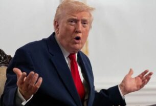 Trump Tariffs On Indian Rice, foreign agricultural dumping, US farming sector, trade negotiations US India, trump, trump tariffs, trump tariffs on India"