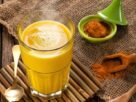 Mix These Spices In Milk, elaichi haldi in milk, Cardamom and turmeric in milk, elaichi haldi in milk health benefits, health benefits of elaichi haldi in milk, Cardamom and turmeric in milk health benefits, health benefits of Cardamom and turmeric in milk, Cardamom, milk, turmeric, haldi, elaichi, दूध में इलायची हल्दी मिलाकर पीने के फायदे, इलायची, हल्दी, इलायची और हल्दी वाला दूध, सेहत के लिए फायदेमंद इलायची और हल्दी वाला दूध, रात में इलायची और हल्दी वाला दूध पीने से क्या होता है"