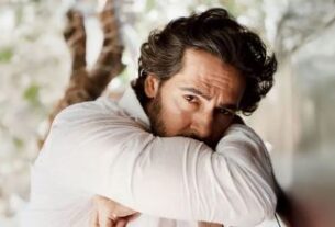 Dino Morea, dino morea, dino morea romantic, dino morea age, dino morea news, dino morea unmarried, dino morea not married, dino morea Malaika arora, Malaika arora dino morea, dino morea Instagram, dino morea sexiness, dino morea coolness, dino morea hotness, dino morea comfortable in romantic roles, dino morea four more shots please, dino morea movies, dino morea wife, dino morea father, dino morea raaz, dino morea movies and tv shows, dino morea parents, dino morea height in feet, dino morea now, dino morea height,