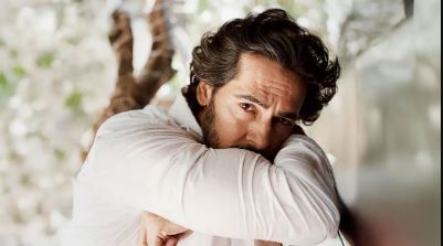 Dino Morea, dino morea, dino morea romantic, dino morea age, dino morea news, dino morea unmarried, dino morea not married, dino morea Malaika arora, Malaika arora dino morea, dino morea Instagram, dino morea sexiness, dino morea coolness, dino morea hotness, dino morea comfortable in romantic roles, dino morea four more shots please, dino morea movies, dino morea wife, dino morea father, dino morea raaz, dino morea movies and tv shows, dino morea parents, dino morea height in feet, dino morea now, dino morea height,