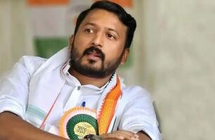 Rahul Mamkootathil, Kerala, kerala high court, rahul mamkootathil, kerala news, India News in Hindi, Latest India News Updates, केरल"